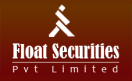 Float Securities (Pvt) Ltd