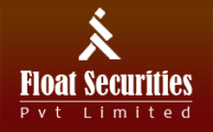 Float Securities (Pvt) Ltd